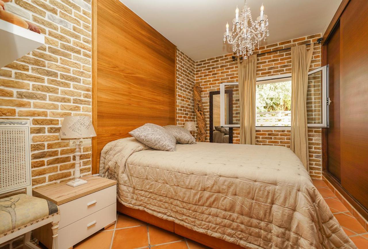 Vakantiehuis Casa Sueno Alcúdia