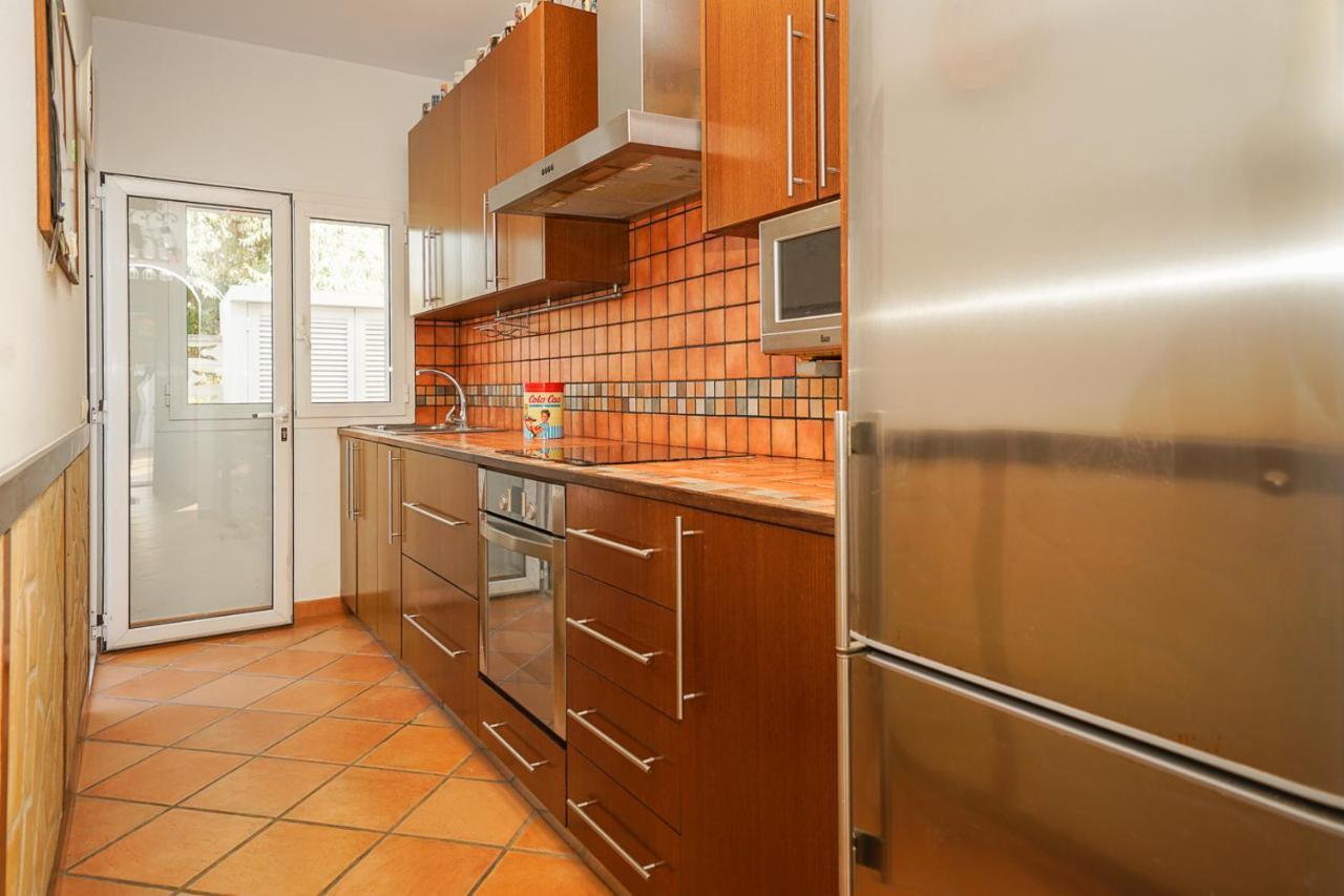 Casa Sueno Semesterbostad