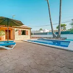 Casa Sueno