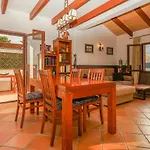 Casa Sueno
