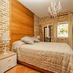 Casa Sueno