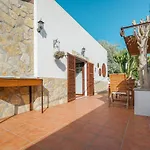 Casa Sueno