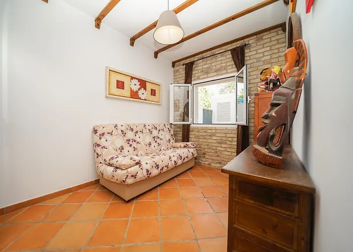 Casa Sueno