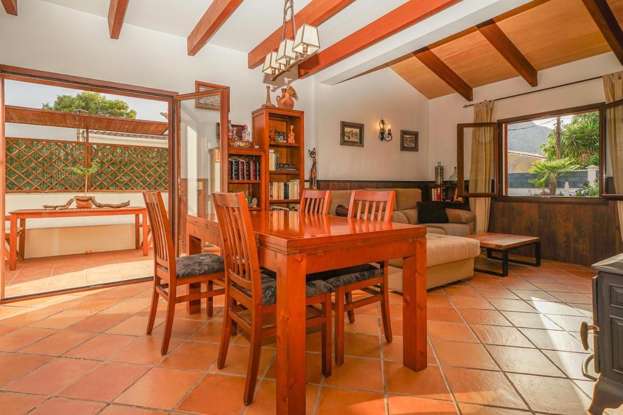 Casa Sueno