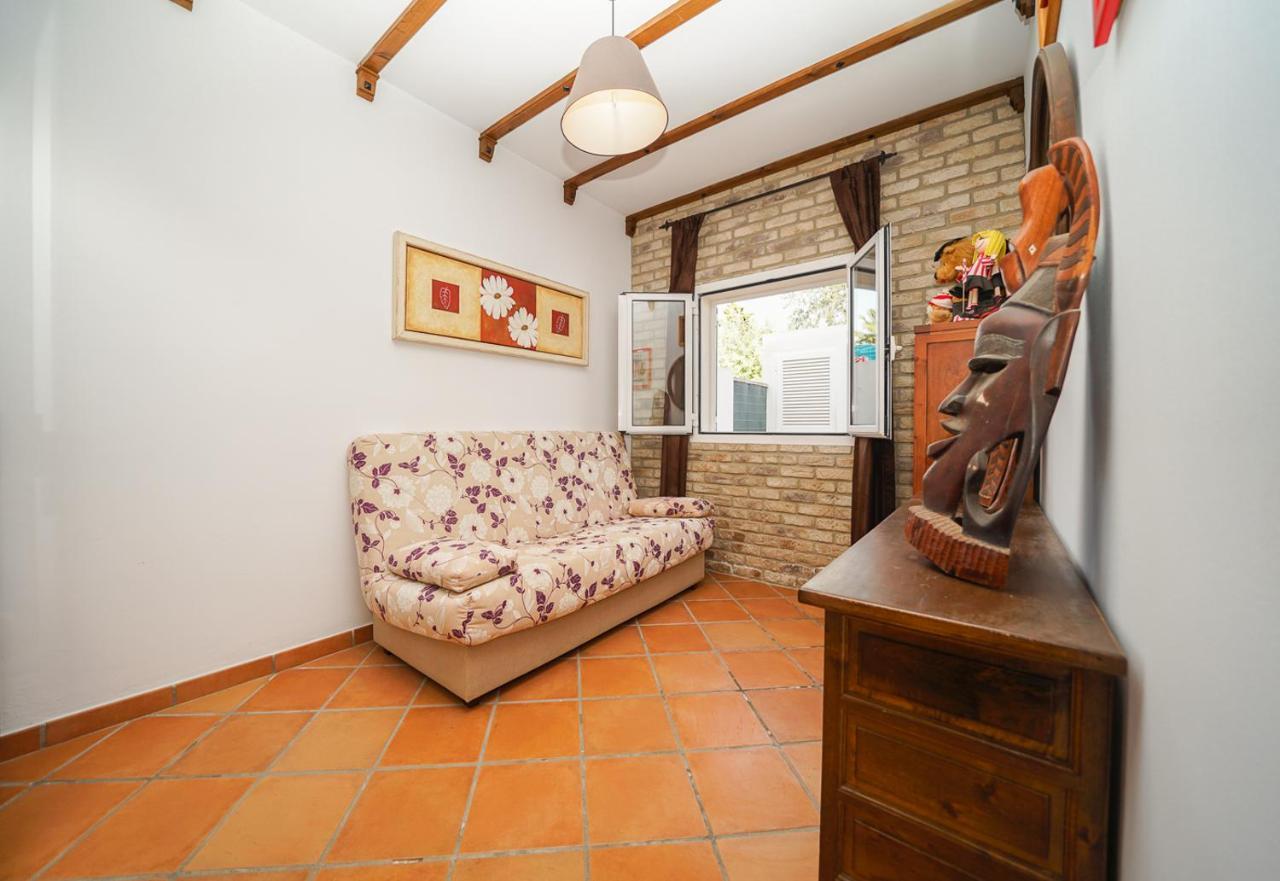 Casa Sueno *