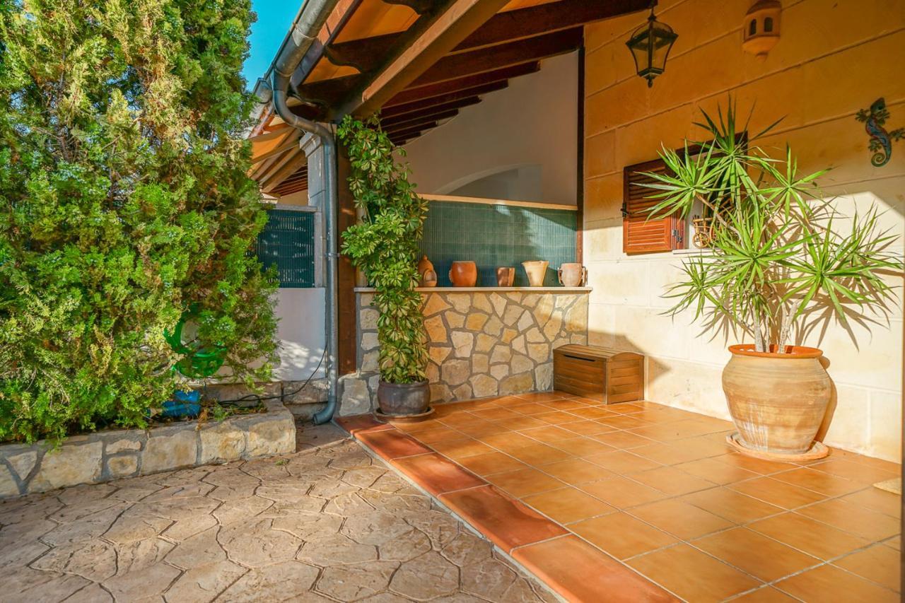 Casa Sueno